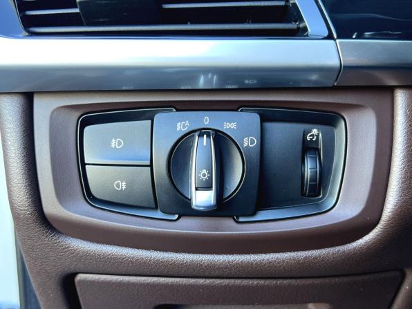 BMW X5 III (F15) с пробегом 2015 года, цена 3 250 000 рублей, 98172 км, внедорожник, Автокод Объявления