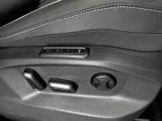 Volkswagen Tiguan II Рестайлинг Москва  - изображение 59
