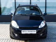 Chery Kimo (A1) Екатеринбург  - изображение 27
