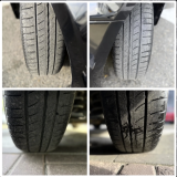 Kia Rio III Ставрополь  - изображение 40