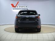 Mazda CX-5 II Уфа  - изображение 22