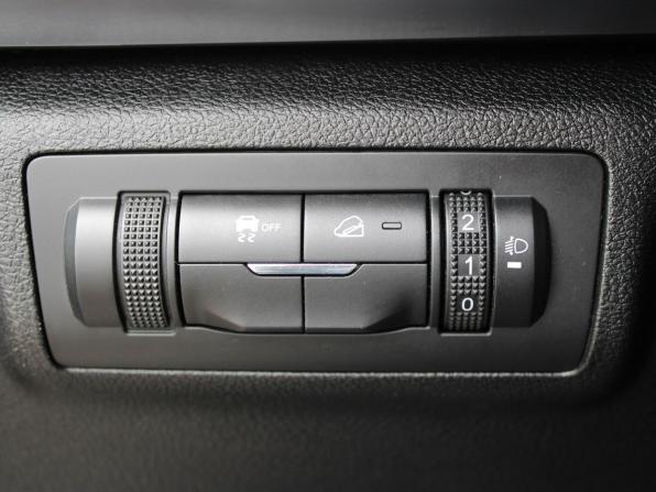 Chery Tiggo 4 Pro I Рестайлинг с пробегом 2023 года, цена 1 499 000 рублей, 50507 км, внедорожник, Автокод Объявления