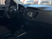 Hyundai Creta I Рестайлинг Ижевск  - изображение 41