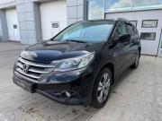 Honda CR-V IV Орел  - изображение 7