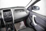 Lada (ВАЗ) Largus I Рестайлинг Пермь  - изображение 35