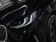 BMW X3 IV (G45/G48) Москва  - изображение 60