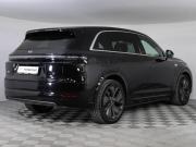 Li Auto (Lixiang) L7 I Рестайлинг Химки  - изображение 28