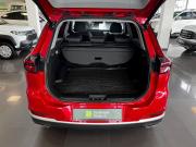 Chery Tiggo 7 Pro Max I Тверь  - изображение 33