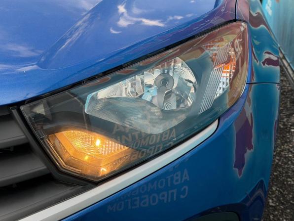 Lada (ВАЗ) Granta I Рестайлинг с пробегом 2022 года, цена 700 000 рублей, 59500 км, хэтчбек, Автокод Объявления