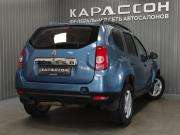 Renault Duster I Пермь  - изображение 20