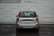 Lada (ВАЗ) Kalina I Старый Оскол  - изображение 23