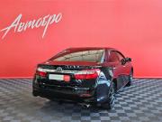 Toyota Camry VII (XV50) Вологда  - изображение 26