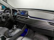 Chery Tiggo 7 Pro I Химки  - изображение 50
