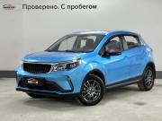 Livan X3 Pro Тюмень  - изображение 31
