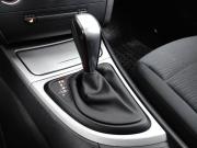 BMW 1 серии I (E81/E82/E87/E88) Рестайлинг Подольск  - изображение 40