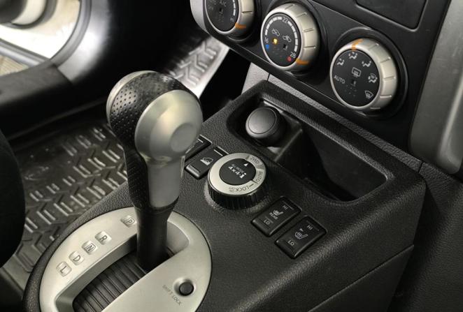 Nissan X-Trail III с пробегом 2014 года, цена 1 310 000 рублей, 203640 км, внедорожник, Автокод Объявления