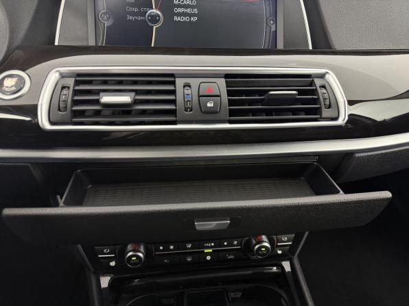 BMW 5 серии VI (F10/F11/F07) с пробегом 2010 года, цена 1 980 000 рублей, 339000 км, лифтбек, Автокод Объявления