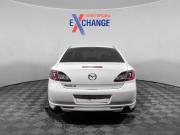 Mazda 6 II (GH) Нижний Новгород  - изображение 31
