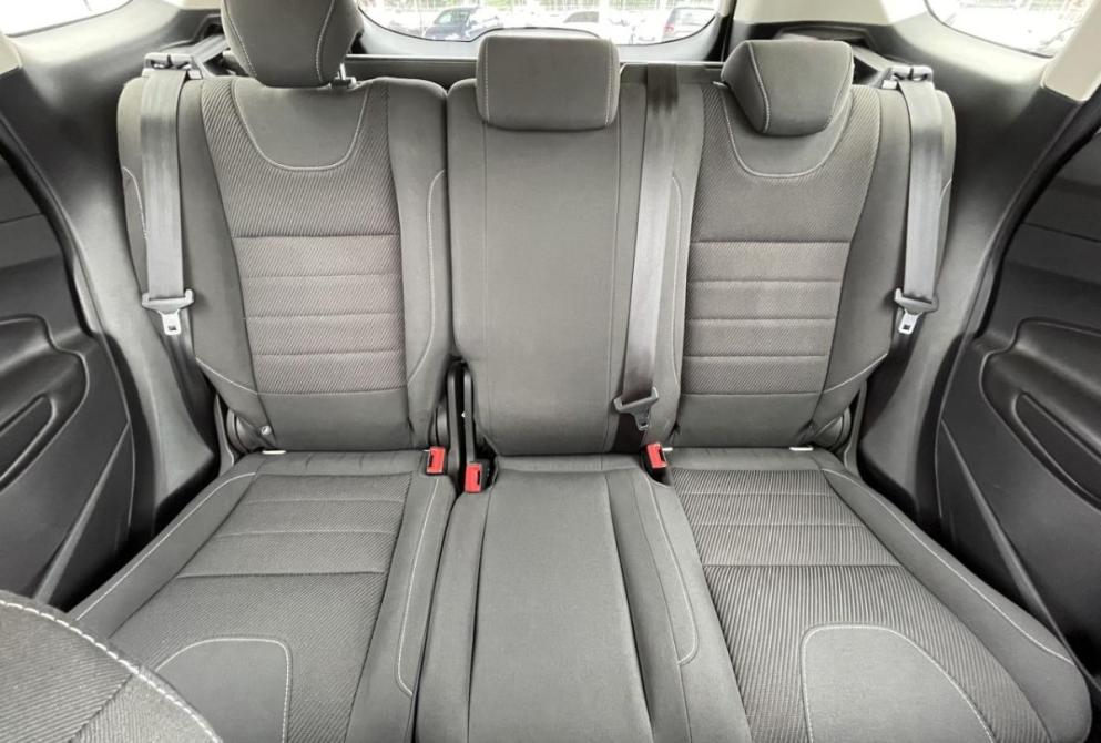 Ford Kuga II Иваново  - изображение 19