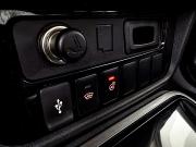 Mitsubishi Outlander III Рестайлинг 3 Уфа  - изображение 46