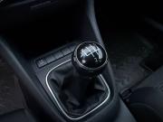Volkswagen Golf VI Санкт-Петербург  - изображение 35