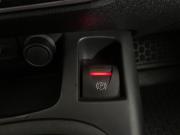Renault Scenic III Воронеж  - изображение 46