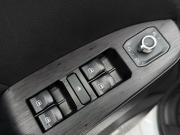 Haval Jolion I Ижевск  - изображение 47