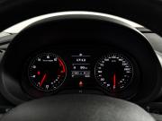 Audi A3 III (8V) Санкт-Петербург  - изображение 37