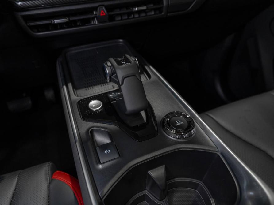 Haval H3 I Москва  - изображение 15