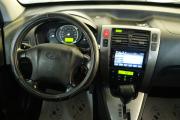 Hyundai Tucson I Омск  - изображение 30