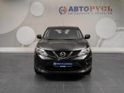 Nissan Qashqai II Москва  - изображение 27