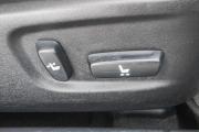 Toyota Camry VII (XV50) Барнаул  - изображение 51