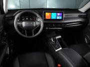 Haval Jolion I Рестайлинг 2 Минеральные Воды  - изображение 25