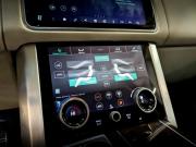 Land Rover Range Rover IV Рестайлинг Москва  - изображение 59