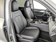 Haval H5 II Москва  - изображение 55