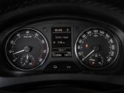 Skoda Rapid I Краснодар  - изображение 35
