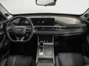 Chery Tiggo 7 Pro Max I Санкт-Петербург  - изображение 45