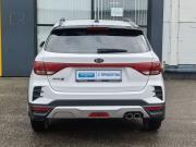 Kia Rio IV Рестайлинг Москва  - изображение 21