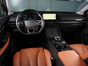 Omoda C5 I Минеральные Воды  - изображение 27