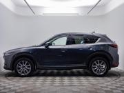 Mazda CX-5 II Москва  - изображение 21