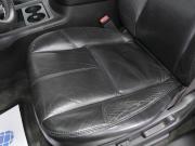 Chevrolet Avalanche II Новосибирск  - изображение 54