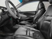 Nissan Primera III (P12) Новосибирск  - изображение 33