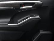 Toyota Highlander IV (XU70) Казань  - изображение 25