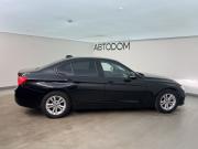 BMW 3 серии VI (F3x) Рестайлинг Москва  - изображение 25