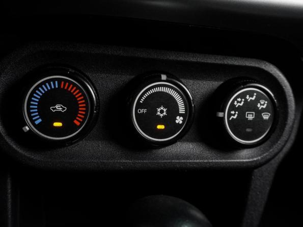 Mitsubishi Lancer X с пробегом 2007 года, цена 659 000 рублей, 266524 км, седан, Автокод Объявления