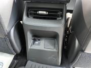 Haval H5 II Красноярск  - изображение 24