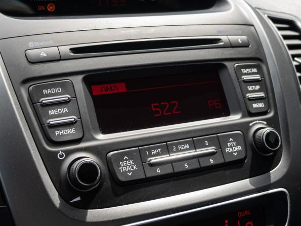 Kia Sorento II Рестайлинг с пробегом 2019 года, цена 2 380 000 рублей, 62907 км, внедорожник, Автокод Объявления