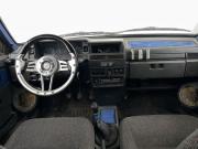 Lada (ВАЗ) 2109 Екатеринбург  - изображение 26