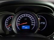 Nissan Murano II (Z51) Рестайлинг 2 Чита  - изображение 37