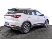 Chery Tiggo 7 Pro Max I Москва  - изображение 35